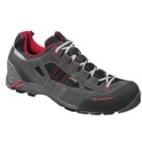 MAMMUT(マムート) Redburn Low GTX 3020-04130 【廃】トレッキングシューズ･LOW