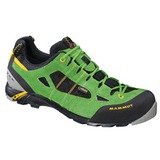 MAMMUT(マムート) Redburn Low GTX 3020-04130 【廃】トレッキングシューズ･LOW