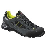 MAMMUT(マムート) Redburn Low Women’s 3020-04140 登山靴 ローカット(レディース)