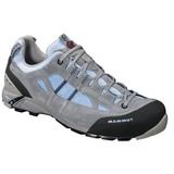MAMMUT(マムート) Redburn Low Women’s 3020-04140 登山靴 ローカット(レディース)