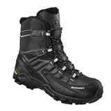 MAMMUT(マムート) Blackfin Ii High WP 3020-04290 防寒ウィンターブーツ