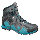 MAMMUT(マムート) Comfort High GTX SURROUND Women’s 3020-04360 登山靴 ハイカット(レディース)