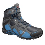MAMMUT(マムート) Comfort High GTX Surround 3020-04370 防寒ウィンターブーツ