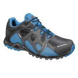 MAMMUT(マムート) Comfort Low GTX Surround 3020-04410 防寒ウィンターブーツ