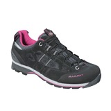 MAMMUT(マムート) Redburn Pro Women’s 3030-02370 登山靴 ローカット(レディース)