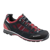 MAMMUT(マムート) Redburn Pro 3030-02380 【廃】トレッキングシューズ･LOW