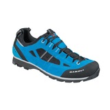 MAMMUT(マムート) Redburn Pro 3030-02380 【廃】トレッキングシューズ･LOW