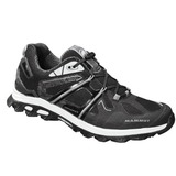 MAMMUT(マムート) Mtr 141 3030-02440 【廃】トレッキングシューズ･LOW