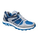MAMMUT(マムート) MTR 201 Pro Low Women’s 3030-02580 登山靴 ローカット(レディース)