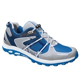 MAMMUT(マムート) Mtr 201 Pro Low 3030-02590 【廃】トレッキングシューズ･LOW