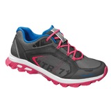 MAMMUT(マムート) MTR 71-II Low Women’s 3030-02600 登山靴 ローカット(レディース)