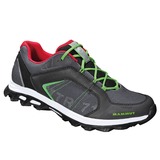 MAMMUT(マムート) Mtr 71-Ii Low 3030-02610 【廃】トレイルランニングシューズ