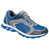 MAMMUT(マムート) Mtr 71-Ii Low 3030-02610 【廃】トレイルランニングシューズ