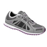 MAMMUT(マムート) Lugano 14 Low Women’s 3030-02620 スニーカー(レディース)