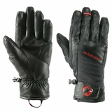 MAMMUT(マムート) Guide Work Glove 1090-02430 アウターグローブ(アウトドア)