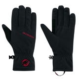 MAMMUT(マムート) Vital Fleece Glove 1090-02460 インナー･フリースグローブ(アウトドア)