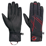 MAMMUT(マムート) Merit Pulse Glove 1090-02470 アウターグローブ(アウトドア)