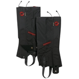 MAMMUT(マムート) GORE-TEX Gaiter 3-Lagen 1090-02801 その他レイングッズ