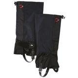 MAMMUT(マムート) Nylon Gaiter 1090-02810 その他レイングッズ