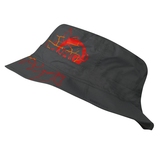 MAMMUT(マムート) Cally DRYtech Hat Women’s 1090-02902 ハット(レディース)