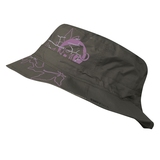 MAMMUT(マムート) Cally DRYtech Hat Women’s 1090-02902 ハット(レディース)