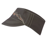 MAMMUT(マムート) Sari Cap Women’s 1090-03222 キャップ(レディース)