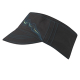 MAMMUT(マムート) Sari Cap Women’s 1090-03222 キャップ(レディース)