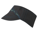 MAMMUT(マムート) Sari Cap Women’s 1090-03222 キャップ(レディース)