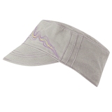 MAMMUT(マムート) Sari Cap Women’s 1090-03222 キャップ(レディース)