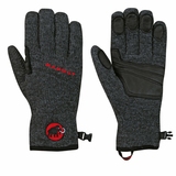 MAMMUT(マムート) Passion Light Glove 1090-03290 アウターグローブ(アウトドア)