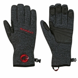 MAMMUT(マムート) Passion Light Glove 1090-03290 アウターグローブ(アウトドア)