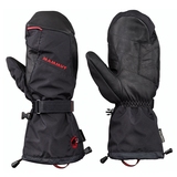 MAMMUT(マムート) Expert Tour Mitten 1090-03342 アウターグローブ(アウトドア)