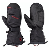 MAMMUT(マムート) Expert Tour Mitten 1090-03342 アウターグローブ(アウトドア)