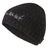 MAMMUT(マムート) Guapa Beanie Women’s 1090-03900 ニット帽･ビーニー(レディース)