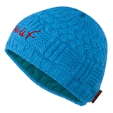 MAMMUT(マムート) Guapa Beanie Women’s 1090-03900 ニット帽･ビーニー(レディース)
