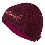 MAMMUT(マムート) Guapa Beanie Women’s 1090-03900 ニット帽･ビーニー(レディース)