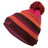 MAMMUT(マムート) Sally Beanie Women’s 1090-04120 ニット帽･ビーニー(レディース)