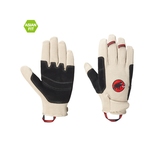 MAMMUT(マムート) Trovat Glove AF 1090-04320 アウターグローブ(アウトドア)