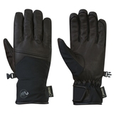 MAMMUT(マムート) Trift Glove 1090-04330 アウターグローブ(アウトドア)