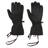 MAMMUT(マムート) Expert Prime Glove 1090-04340 アウターグローブ(アウトドア)