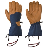 MAMMUT(マムート) Expert Prime Glove 1090-04340 アウターグローブ(アウトドア)
