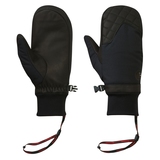 MAMMUT(マムート) Niva Mitten Women’s 1090-04360 グローブ･アームカバー(レディース)