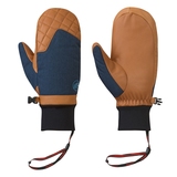 MAMMUT(マムート) Niva Mitten Women’s 1090-04360 グローブ･アームカバー(レディース)