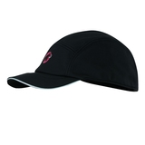 MAMMUT(マムート) WS Soft Shell Cap 1090-04370 キャップ(レディース)