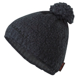 MAMMUT(マムート) Borla Beanie Women’s 1090-04390 ニット帽･ビーニー(レディース)