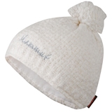 MAMMUT(マムート) Borla Beanie Women’s 1090-04390 ニット帽･ビーニー(レディース)