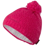 MAMMUT(マムート) Borla Beanie Women’s 1090-04390 ニット帽･ビーニー(レディース)