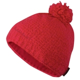 MAMMUT(マムート) Borla Beanie Women’s 1090-04390 ニット帽･ビーニー(レディース)