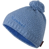 MAMMUT(マムート) Borla Beanie Women’s 1090-04390 ニット帽･ビーニー(レディース)