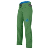 MAMMUT(マムート) Realization Pants Women’s 2110-01200 ロング･クロップドパンツ(レディース)